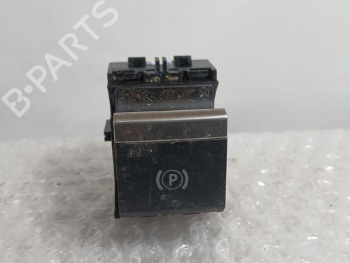 Used Hand brake Hand brake 38466095 38466095