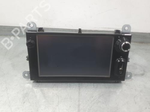 Used Electronic module Electronic module RENAULT CLIO IV (BH_) 1.5 dCi 90 (90 hp) 36022505 36022505