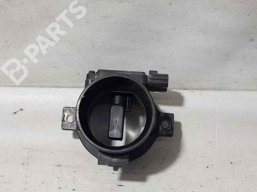 Mass air flow sensor FORD FOCUS I Turnier (DNW)  | BP7785839M95 