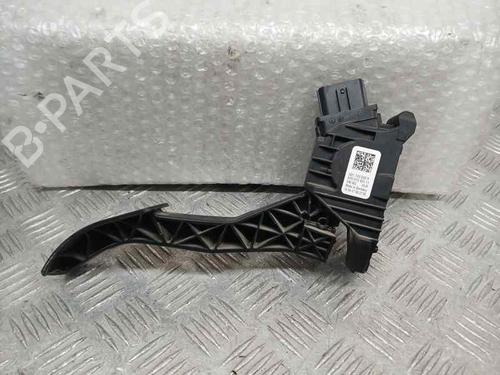 Pedal AUDI A3 (8V1, 8VK) 1.4 TSI | BP21540187I4 