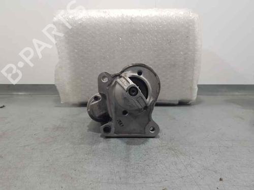 Startmotor FORD ECOSPORT [2011-2022]  19305558