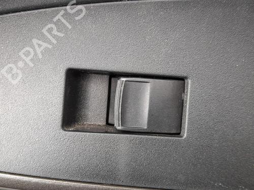 right-front-window-switch-toyota-rav-4-iii-_a3_-2005-2006-2007-2008-2009-2010-2011-2012-2013-2014-36306341 main image