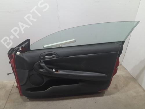Right front door ALFA ROMEO GT (937_)  | BP23862986C3 
