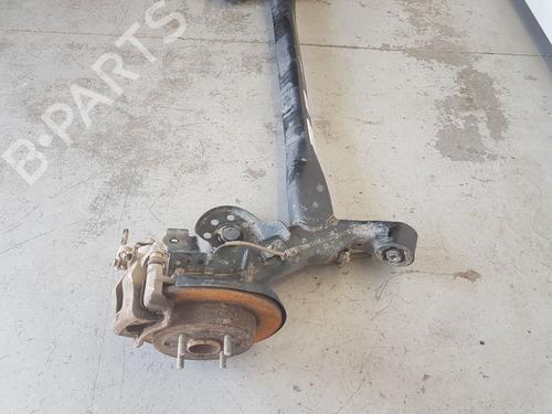 Rear axle KIA STONIC (YB) 1.0 T-GDi | BP35981983M2 - Image 3