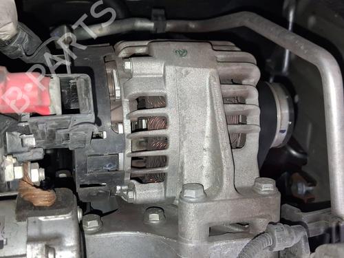 generator-fiat-500-312_-2007-38174365 main image