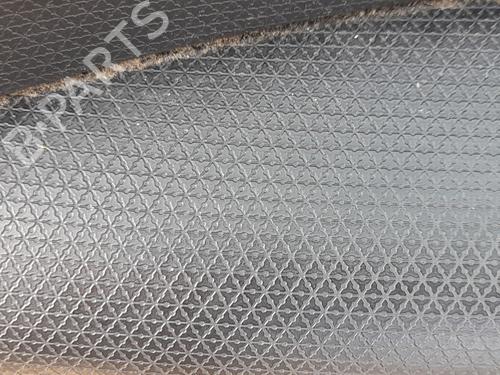 front-left-window-mechanism-renault-clio-iv-bh_-2012-2013-2014-2015-2016-2017-2018-2019-2020-2021-35791752 main image