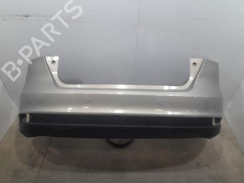 rear-bumper-ford-focus-iii-2010-2011-2012-2013-2014-2015-2016-2017-2018-2019-2020-32744847 main image