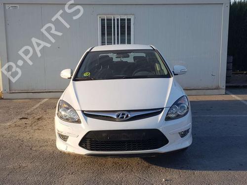 Mirror switch HYUNDAI i30 (FD)  | BP20238558I25 