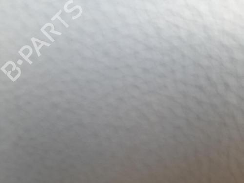 Used Front right window mechanism FIAT SCUDO Van E-SCUDO (507) (136 hp) 30087517