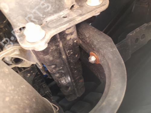 BP30625097C109 main image