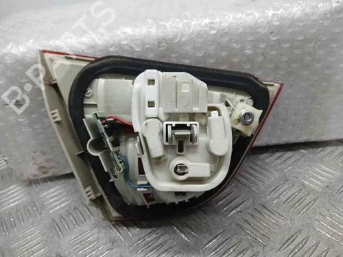 Right taillight BMW 3 (E90) 318 d | BP20215242C35 