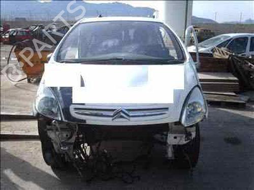 Airbag Kit CITROËN XSARA PICASSO (N68)  | BP1178767C86 