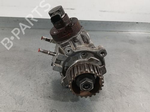 Used Injection pump Injection pump PEUGEOT 208 I (CA_, CC_) 1.5 BlueHDI 100 (102 hp) 35987147 35987147