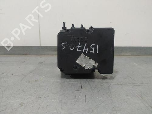 Used ABS pump KIA CEE'D (JD) [2012-2018]  17392979