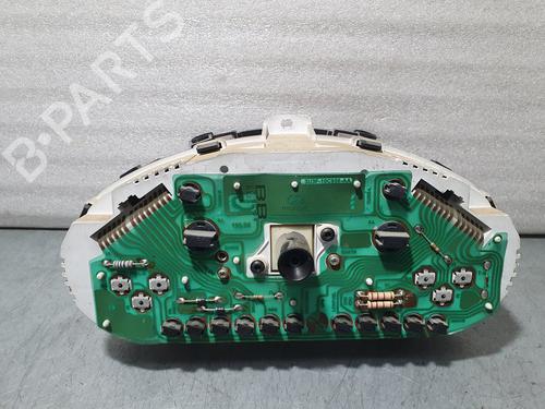 Instrument cluster HYUNDAI ATOS PRIME (MX)  | BP13372386C47 