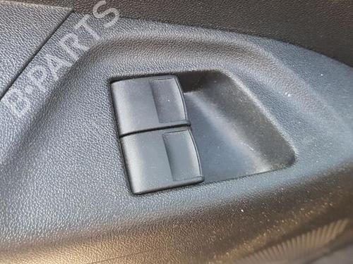 Used Left front window switch PEUGEOT 108 1.0 VTi 72 (72 hp) 29254072
