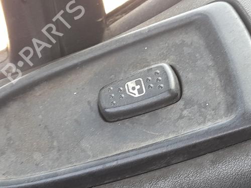 Used Right front window switch IVECO DAILY IV Van 35C12 V, 35C12 V/P, 35S12 V, 35S12 V/P (116 hp) 26958621