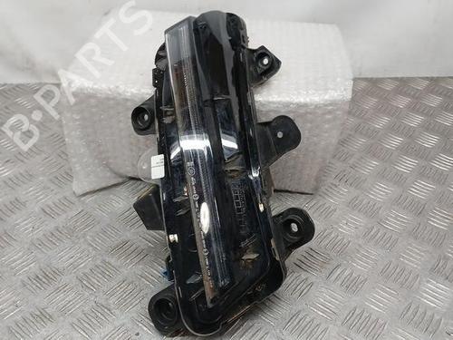 left-front-indicator-peugeot-3008-ii-suv-mc_-mr_-mj_-m4_-2016-27319251 main image