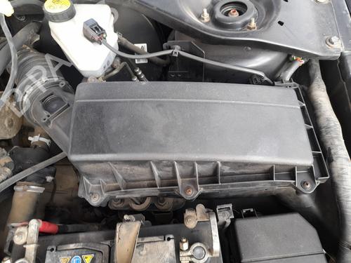 BP30887268M87 main image