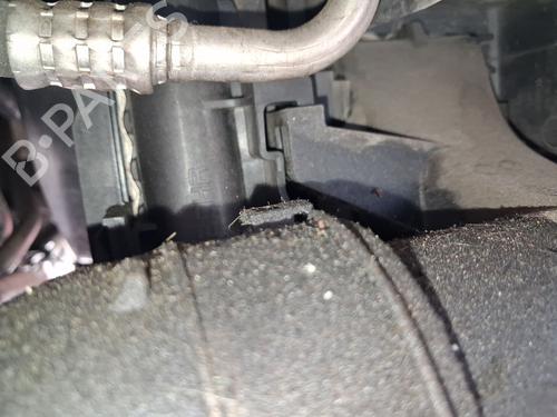 Used Intercooler Intercooler 37689104 37689104