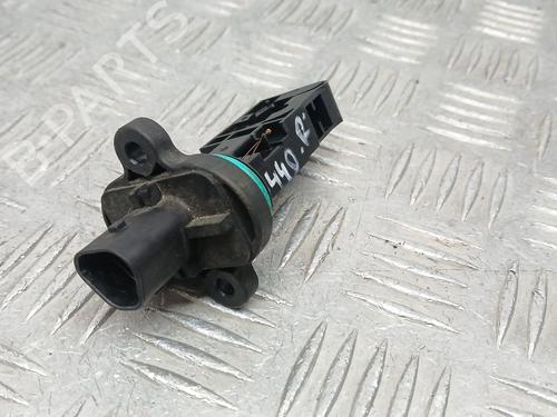 Used Mass air flow sensor OPEL ASTRA K (B16) 1.6 CDTi (68) (136 hp) 24472472