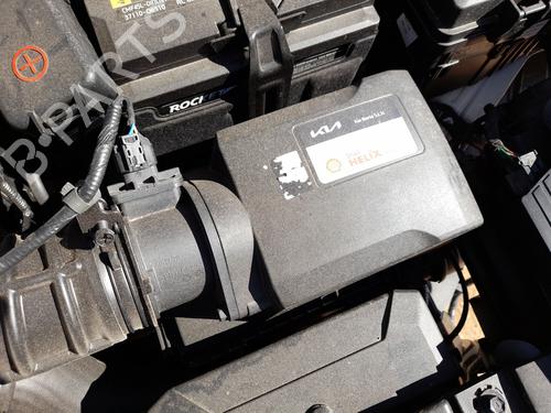 BP29919533M87 main image