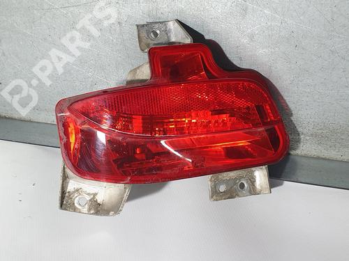 BP8242754C81 main image