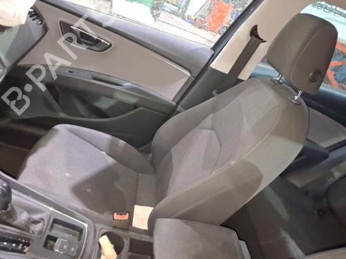 right-front-seat-seat-leon-st-5f8-2012-2013-2014-2015-2016-2017-2018-2019-2020-38614646 main image
