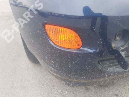 right-front-indicator-ford-focus-i-daw-dbw-16-16v-1998-1999-2000-2001-2002-2003-2004-2005-2006-2007-2008-2009-7770825 main image