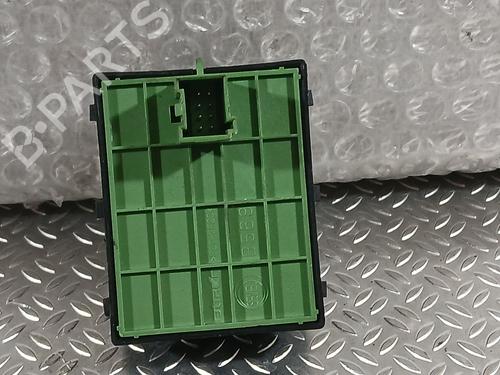 Left front window switch PEUGEOT BOXER Bus 2.0 BlueHDi 130 | BP37757803I27 - Image 2
