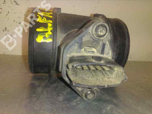 Used Mass air flow sensor ALFA ROMEO 147 (937_) 1.6 16V T.SPARK ECO (937.AXA1A, 937.BXA1A) (105 hp) 1590520
