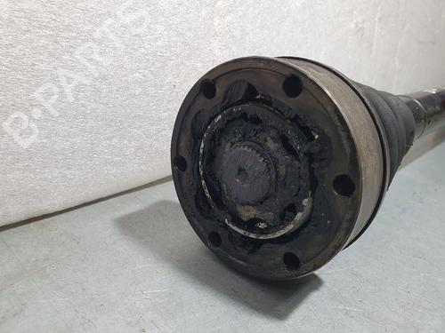 Right front driveshaft SKODA OCTAVIA I (1U2)  | BP5068676M39 