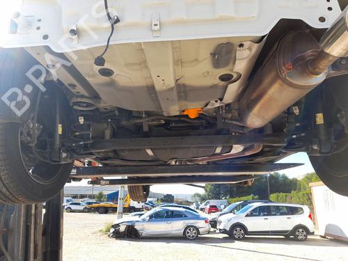 BP29920977M2 main image