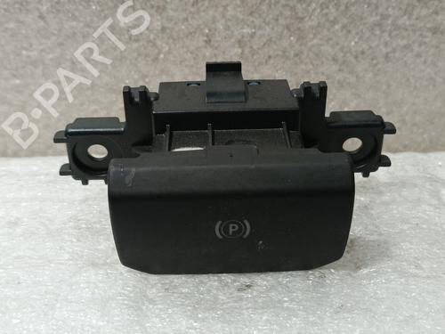 Used Switch PEUGEOT 508 I (8D_) [2010-2018]  10811011