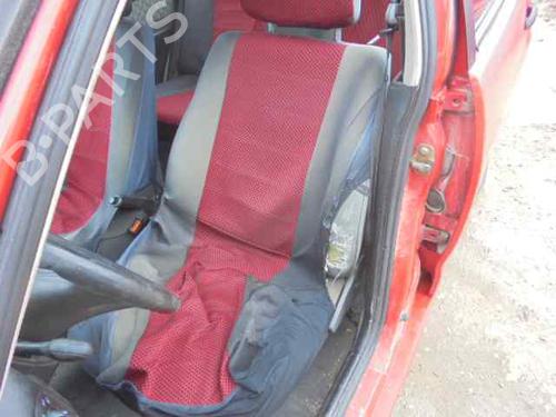 Fuel pump SEAT IBIZA II (6K1)  | BP1589990M76 