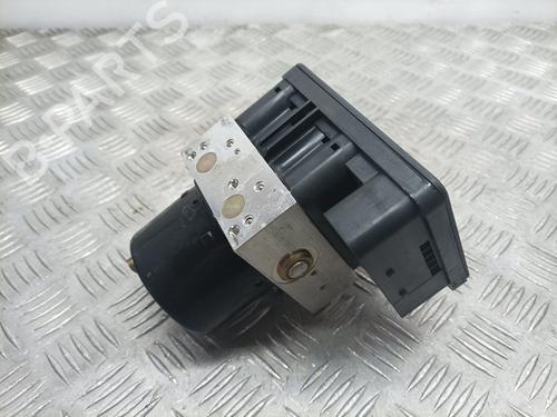 ABS pump BMW 3 (E90) 320 d | BP10935445M43 