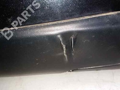 Right mirror CHEVROLET AVEO / KALOS Hatchback (T250, T255)  | BP322441C27