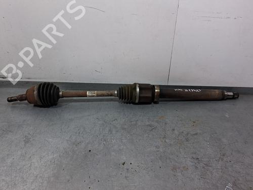 right-front-driveshaft-ford-c-max-ii-dxacb7-dxaceu-2010-2011-2012-2013-2014-2015-2016-2017-2018-2019-33825986 main image