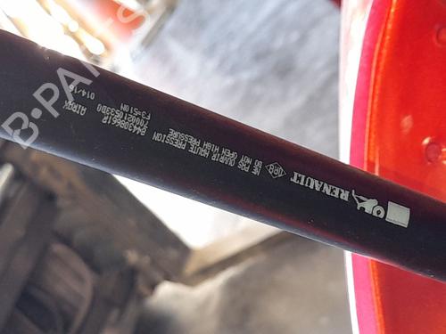 tailgate-lift-support-renault-clio-iv-bh_-2012-2013-2014-2015-2016-2017-2018-2019-2020-2021-37217755 main image