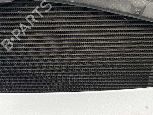 Used AC radiator SKODA OCTAVIA I Combi (1U5) [1998-2010]  18434270