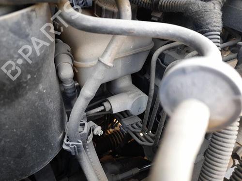 Hovedbremsesylinder OPEL ZAFIRA A MPV (T98) 2.0 DI 16V (F75) (82 hp) 29146577