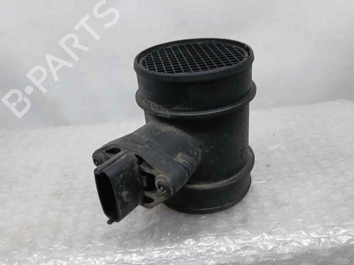 Used Mass air flow sensor OPEL COMBO Tour [2001-2011]  20662469