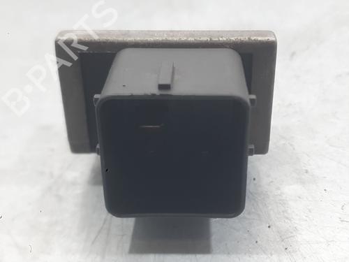 Electronic module CITROËN NEMO MPV 1.4 HDi | BP35981096M83 - Image 2