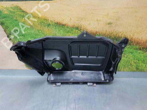 Upper protection RENAULT TALISMAN Grandtour (KP_) 1.6 dCi 130 | BP11651765M93 
