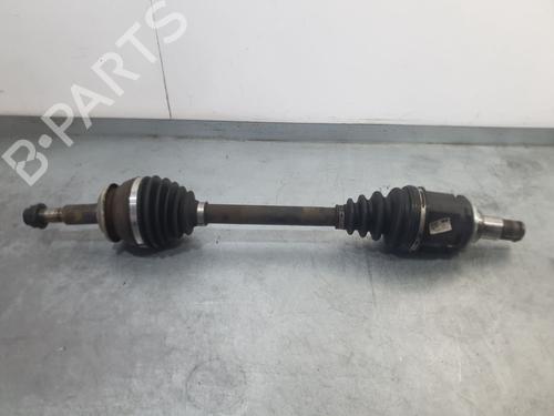 Used Left front driveshaft Left front driveshaft 36306370 36306370