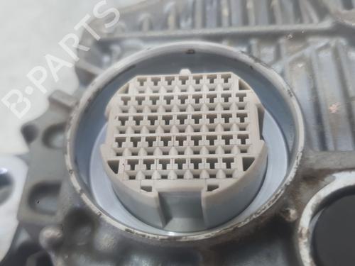 Electronic module CITROËN C5 AIRCROSS (A_) 1.2 PureTech 130 (ARHNSJ) | BP35900889M83 - Image 3
