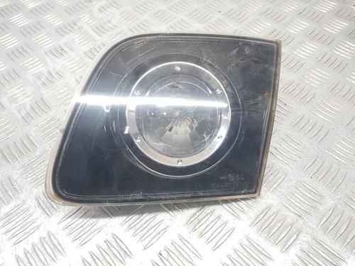 Højre baklys, luke MAZDA 3 (BK) 1.6 DI Turbo (109 hp) 18168908