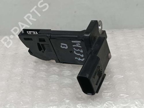 Used Mass air flow sensor FORD FOCUS II (DA_, HCP, DP) [2004-2013]  18716674