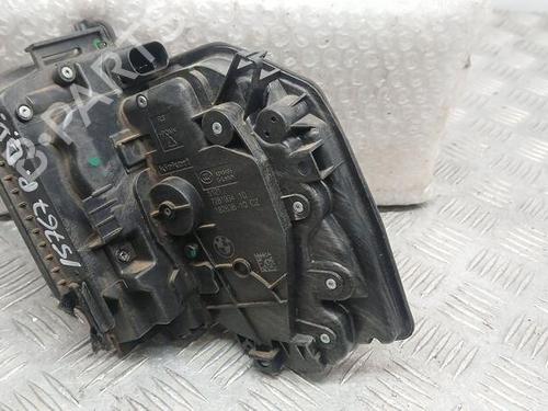 Front right lock BMW 2 Active Tourer (F45) 216 d | BP19161110C97 