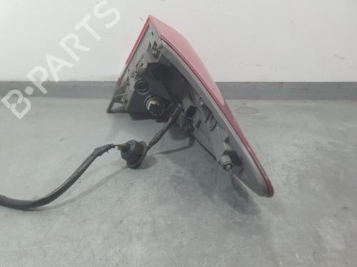 Left taillight HONDA CIVIC IX (FK) 1.8 i-VTEC (FK2) | BP40452970C34 - Image 5